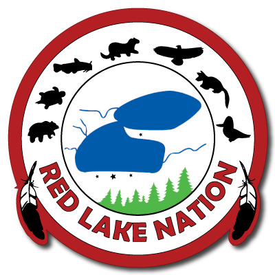 logo-red-lake-nation